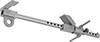 Fall-Arrest Anchors