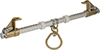Fall-Arrest Anchors