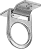 Fall-Arrest Anchors