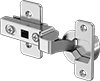 testString