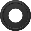 Tube Fitting Gaskets