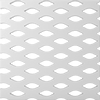 Filter Mesh
