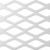 Filter Mesh