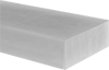 Natural Beeswax Bars