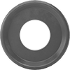 Tube Fitting Gaskets