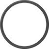 testString