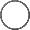 Tube Fitting Gaskets