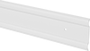 Surface Guards