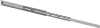 Drawer Slides