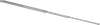 Drawer Slides