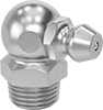 Grease Fittings
