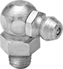 Grease Fittings