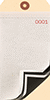 Tags