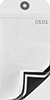 Create-a-Copy Matching Tags