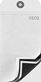 Image of Product. Front orientation. Tags. Create-a-Copy Matching Tags.