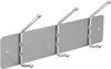 Hanging Hooks