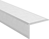 Edge Trim