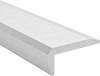 Edge Trim