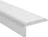 Edge Trim