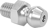 Grease Fittings