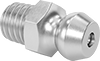 Grease Fittings
