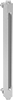 Liquid-Level Gauges