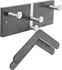 testString