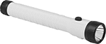 Image of Product. Style B. Front orientation. Style B. Hazardous Location Flashlights.