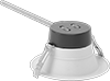 Ceiling and Wall Lights