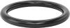 Steam- and Ultra-Chemical-Resistant DuPont Kalrez 6375 O-Rings