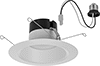 Recessed-Mount Can Lights