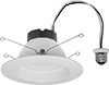 testString