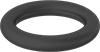testString