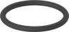 testString
