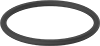 testString