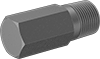 testString