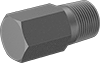 testString