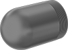 testString