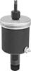 Grease Dispensers