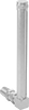 Liquid-Level Gauges