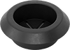 Flex-Grip Grommets