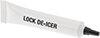 De-Icers