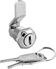testString