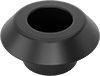 Cut-to-Size Grommets