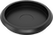 Cut-to-Size