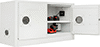 Safety Cabinets