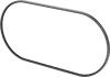 Cogged V-Belts