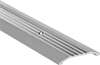 Thresholds
