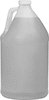 Liquid Ice Melt