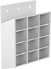 Eyewear Organizers